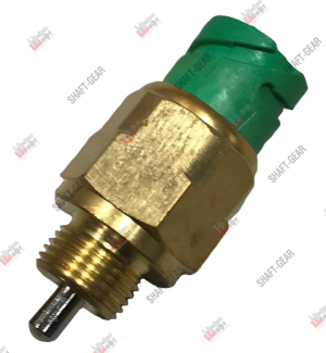 Датчик нейтрального положения выбора передач КПП 12JS, 16JS, Маз, Howo, Shaanxi, 0041KS SHAFT