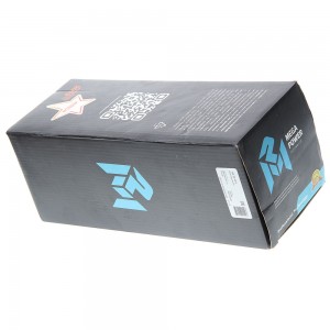 Фильтр масляный MERCEDES Actros,Travego MEGAPOWER 100-23-073 MEGA POWER