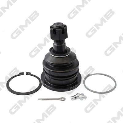 Опора шаровая Nissan Vanette C220, GC220 (86-) 01020155 0102-0155 GMB