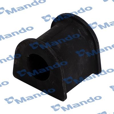 Втулка стабилизатора HYUNDAI Elantra (00-) переднего MANDO DCC010116 MANDO