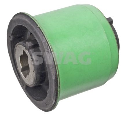PEUGEOT 307 (2001-2007)/ CITROEN C4 (2005>) 62 92 8404 SWAG