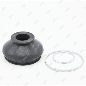 Пыльник наконечника тяги рулевой TOYOTA CALDINA 92-02, CAMRY V30/V40 CE21002 CE21002 JIKIU