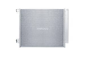 NISSAN QASHQAI (J11) (2014>) 8012179 METACO