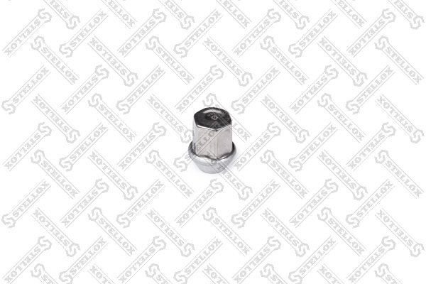 Гайка колеса FORD Galaxy (06-),S-Max STELLOX 79-02120-SX STELLOX