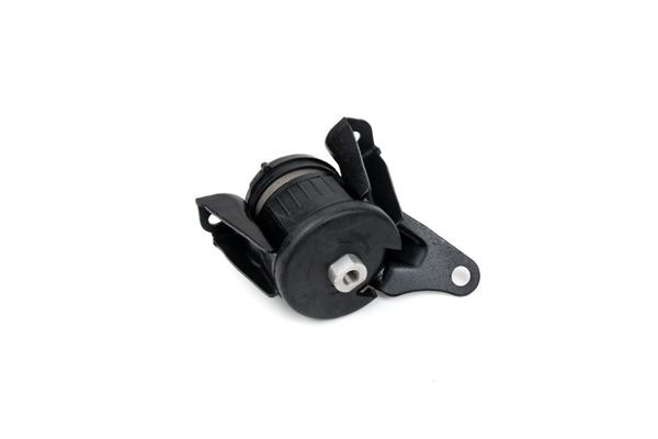 подушка двигателя правая Z13507 ZENTPARTS