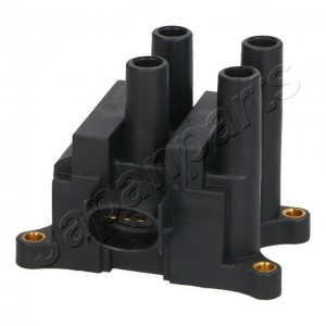 FORD EUROPA MONDEO III (2000-2007) BO-300 JAPAN PARTS GROUP
