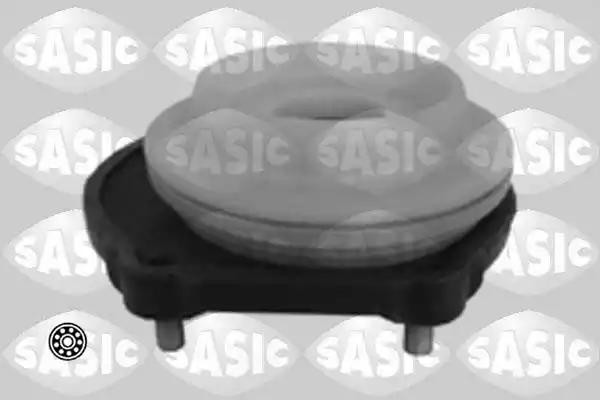 опора амортизатора !переднего правого\Fiat Linea/Florino 1.4/1.3D 07>,Citroen Ne 2650032 SASIC