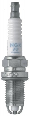 Свеча зажигания NGK 2288 BKR6EK NGK