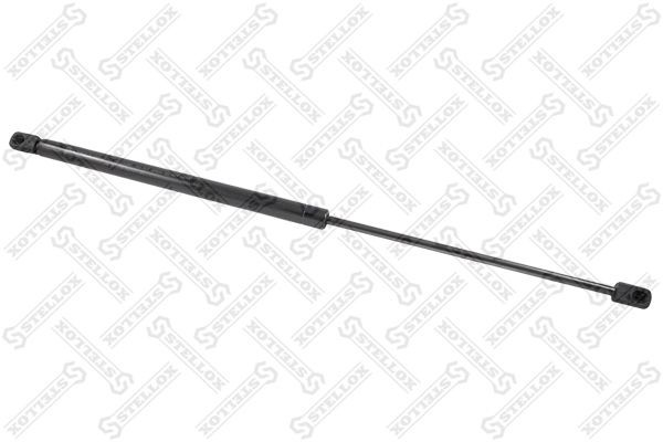 амортизатор капота!\ MB W220 98> 11-10292-SX STELLOX
