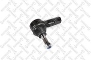 наконечник рулевой правый!\ Lexus ES350 13> 51-98214A-SX STELLOX