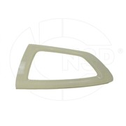 Рамка KIA Soul (08-14) фонаря заднего левого NSP NSP02924332K000 NSP