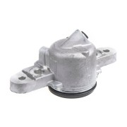 VAZ 2108-2115, 1117-1119, 2170, 2190, DATSUN ON-DO, ME-DO GUJ05003 GANZ