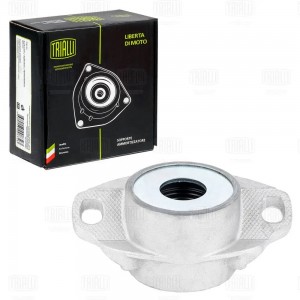 Опора амортизатора Citroen C4 (09-)/Peugeot 307 (00-) (задн.) (SA 2057) SA 2057 TRIALLI