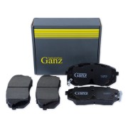 HYUNDAI / KIA GIJ09071 GANZ