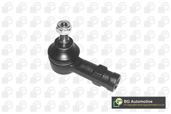 наконечник рулевой!\ Ford Torneo/Transit Connect 1.8 16V-1.8TDCi 02> SR2303 BG AUTOMOTIVE