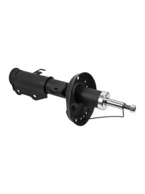 Амортизатор передний правый газовый Opel Astra J 09-12/Zafira Z00440 ZENTPARTS