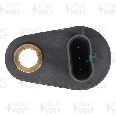 Датчик фазы (выпускной) для а/м Chevrolet Cruze/Orlando, Opel Astra J/Mokka/Insi VS-CM 0552 START VOLT