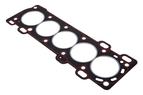 прокладка ГБЦ! (1.6mm)\ Volvo 850 2.4 B5252FS 91> 1125253SX STELLOX
