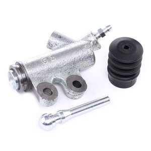 Цилиндр сцепления рабочий HONDA Civic (91-01) BREMBO E 28 002 BREMBO