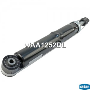 Амортизатор подвески задний WAA1252DL WAA1252DL KRAUF