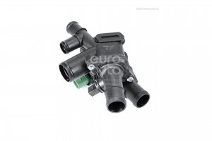 AUDI A3[8PA] / VW GOLF IV/BORA 1520038 METACO
