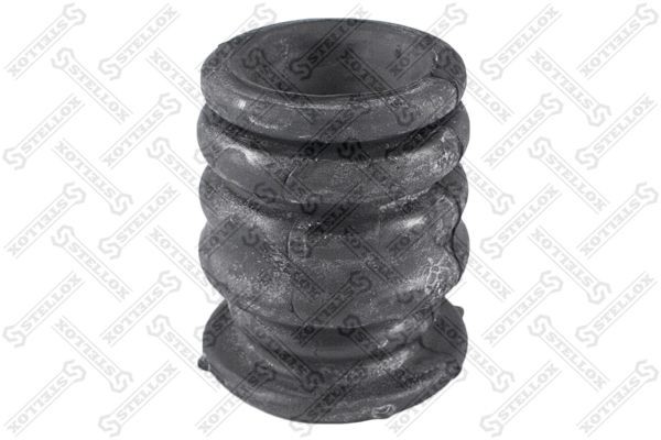 отбойник переднего амортизатора\ VW Transporter T-5 11-98109-SX STELLOX