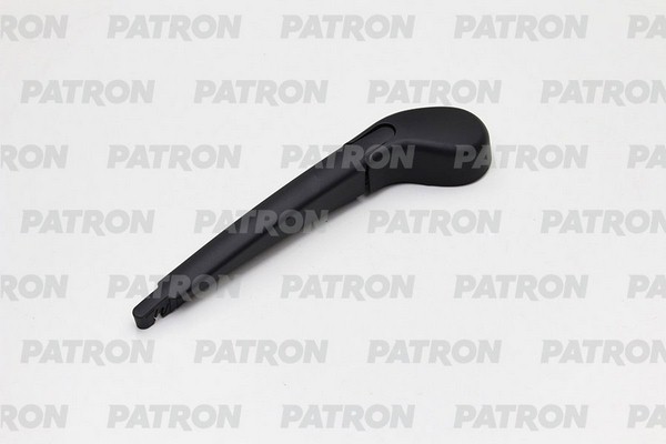 Рычаг стеклоочистителя задн. FORD Focus III 2011- PWA005 PWA005 PATRON