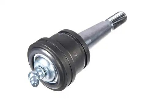 опора шаровая нижняя! M12x1.25мм\ Chrysler Voyager 00-08 Z36953 ZENTPARTS