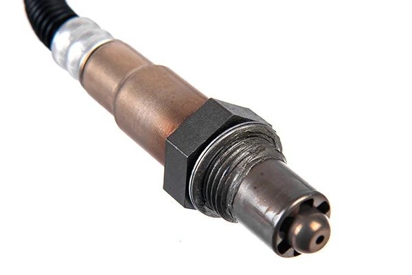 лямбда-зонд!\ Opel Agila/Astra/Corsa/Zafira/Speedster 1.2/2.0i 00> 20-00379-SX STELLOX