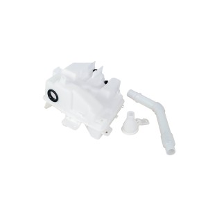 Бачок омывателя MITSUBISHI Outlander (13-) NSP NSP048260A276 NSP