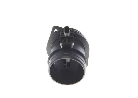 Датчик массового расхода воздуха MINI Countryman (10-) BOSCH 0 280 218 241 BOSCH