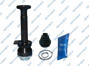 ШРУС внутренний 661080 661080 GS P