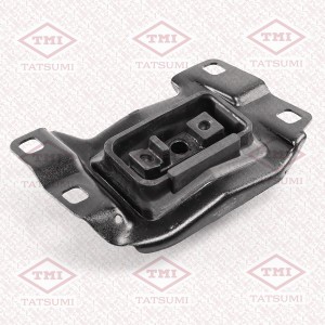 Опора двигателя левая FORD Focus C-Max/Focus 04- TEG1127 TEG1127 TATSUMI