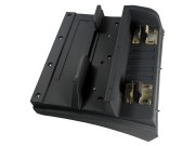 крыло! заднее левое\MB Actros BM 954, Axor BM 944 8717472SX STELLOX