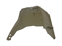 арка колеса! задн. прав.\ ВАЗ 2110-12 21100510124010 LADA VAZ