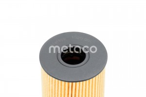 FORD / PEUGEOT/ CITROEN / MINI 1020005 METACO