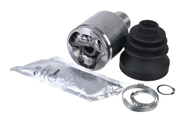 ШРУС внутренний правый к-кт! 96335428\ Chevrolet Epica 2.0 06> 1601285SX STELLOX
