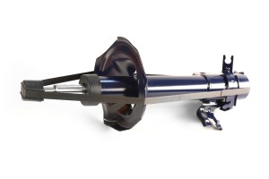 Стойка амортизаторная передняя правая G'Ride SH22081G HOLA