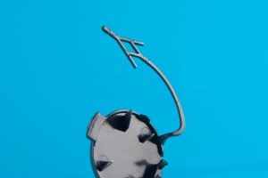 VW POLO (RUS) (2020>) RS-6N5807241GRU JORDEN