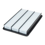 MITSUBISHI PAJERO 00> GIR04217 GANZ