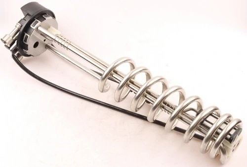 Датчик уровня мочевины SITRAK HOWO MOVELEX 202V271200002MX MOVELEX