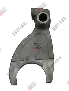 Вилка заднего хода F99664 SHAFT