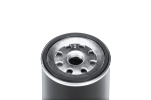 VOLVO TRUCK FH (2008>) T1225-7001 TOPCOVER