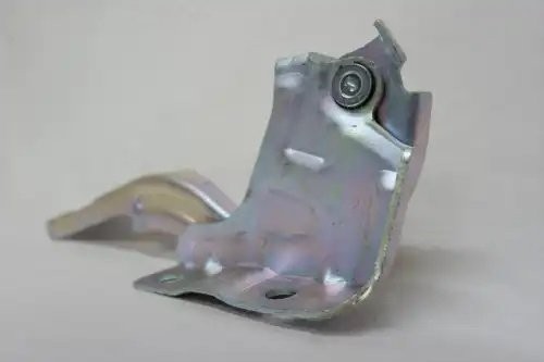 Петля капота левая Kia Rio 4 FB (2017-нв) OEM0012PKL OEMPARTS