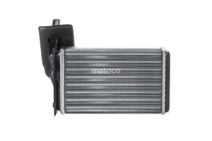 RENAULT KANGOO (1997-2003) KANGOO (2003>) 8016040 METACO