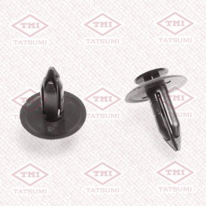Клипса автомобильная MAZDA TJB1461 TJB1461 TATSUMI