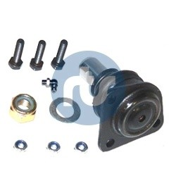 CHEVROLET LUMINA APV 9316429 RTS