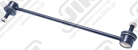 Тяга стабилизатора LS47007 LS47007 JIKIU