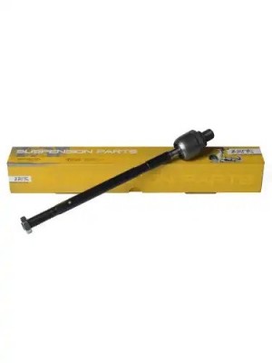 тяга рулевая!\ KIA Sephia 94-97 Z28449 ZENTPARTS