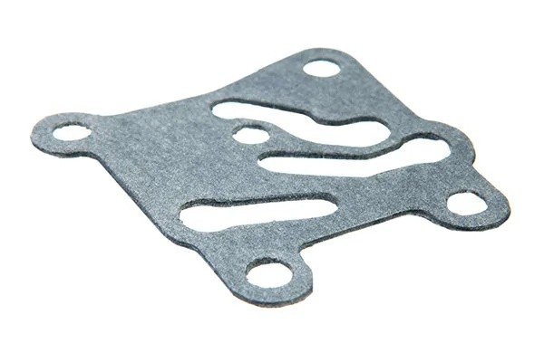 прокладка клапана VVT! 30731212\ Volvo S40/S80/S60/V40/V70/C70 99> 1125707SX STELLOX